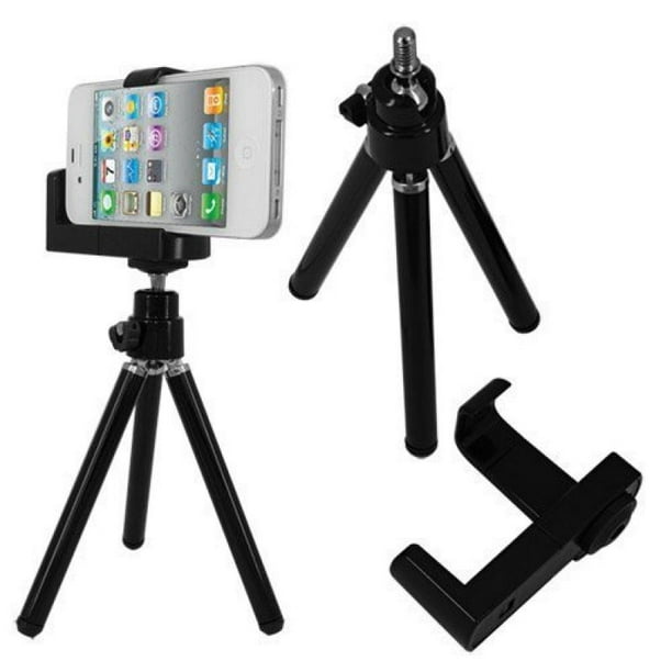 Metal Mobile Phone Holder for Cellphone for Photography CHICIRIS Camera Stand Metal Mobile Phone Holder for Cellphone for Photography CHICIRIS Camera Stand